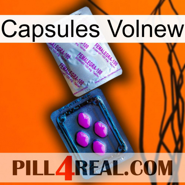 Volnew Capsules 37.jpg